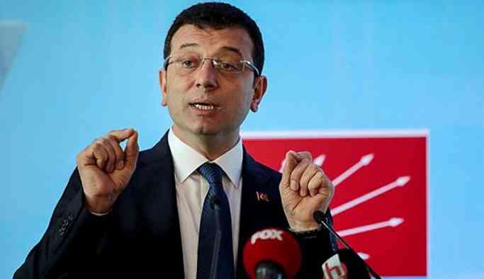 Erdoğan’dan ‘takip edin’ talimatı