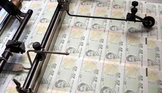 Financial Times: Türkiye, yatırımcıları sinirlendiriyor
