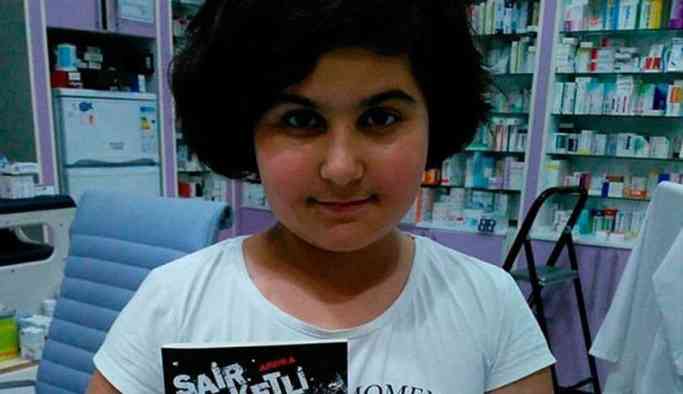 HSK Rabia Naz soruşturması ile ilgili inceleme başlattı