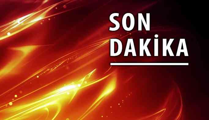 Kılıçdaroğlu'na yumruk atan Osman Sarıgün gözaltına alındı