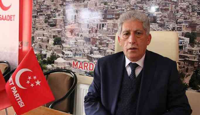 'Ölülerin yerine oy kullanıldı, gerekirse AİHM'e gideceğiz'
