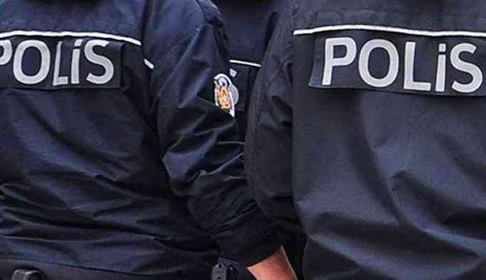 Polis otosunda tecavüz davasında 'iyi hal' indirimi