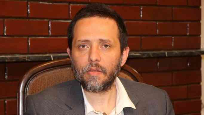 Yiğiter: YSK’nin KHK kararı belediyeleri HDP’den almak için uydurulmuş
