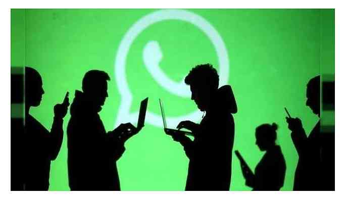 1.5 milyar insanı ilgilendiriyor! WhatsApp'a iki özellik birden