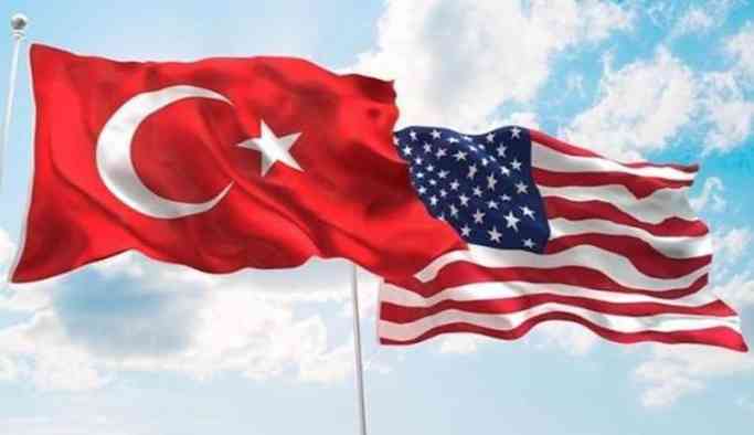 ABD'den Türkiye hakkında vergi kararı