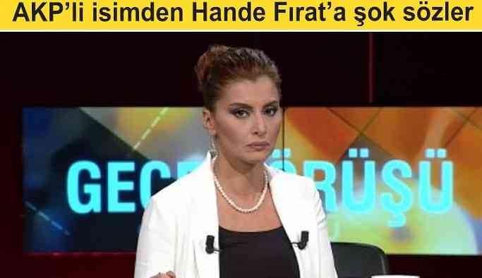 AKP'li Yeneroğlu'ndan istifa açıklaması