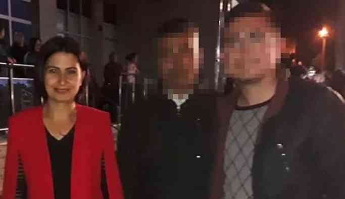 AKP’li belediye başkanı çocuk istismarının üzerini örtmeye çalıştı!