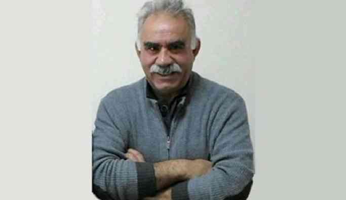 Avukatları açıkladı: Öcalan'dan son dakika açıklaması