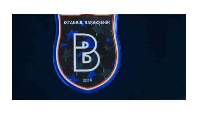 Başakşehir'den Abdurrahim Albayrak'a suç duyurusu!