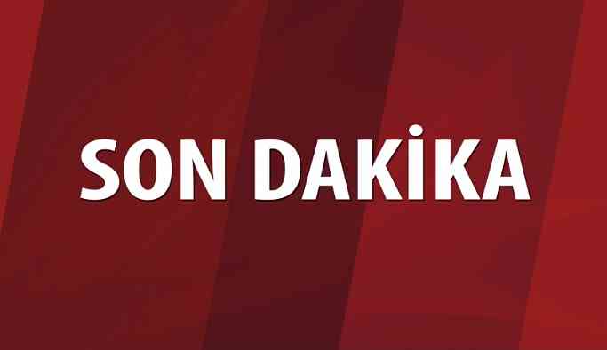 Bütçede dev açık: Dört ayda 54,5 milyar oldu