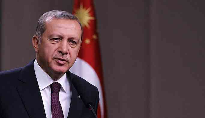 CHP'li Özgür Özel'den slogan yanıtı: "Erdoğan 'ben daha FETÖ'cüyüm' diyor"