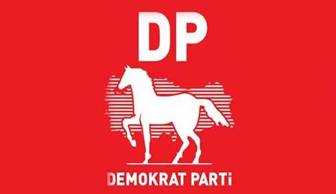 Demokrat Parti İstanbul kararını açıkladı
