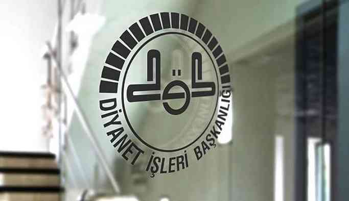 Diyanet'te 4 üst düzey isim görevden alındı