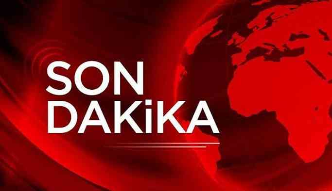 Ekrem İmamoğlu: Anayasa da şaibelidir, Cumhurbaşkanlığı seçimi de
