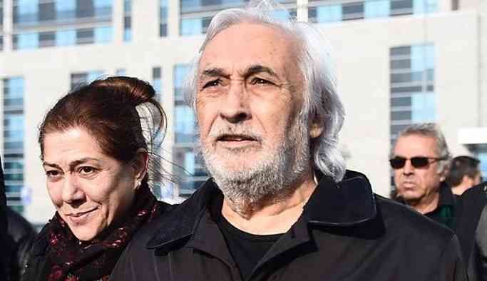 Emniyet, Müjdat Gezen'den özür diledi