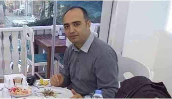 Emniyet tacizci polis kabul etti, tarihi 31 Mart sonrasına bıraktı
