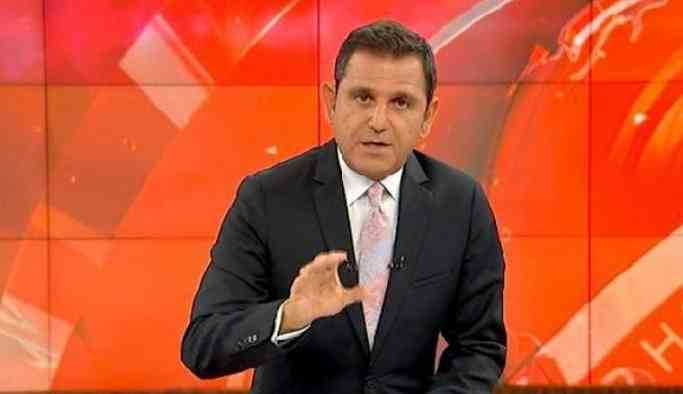 Fatih Portakal'dan YSK'ye flaş soru