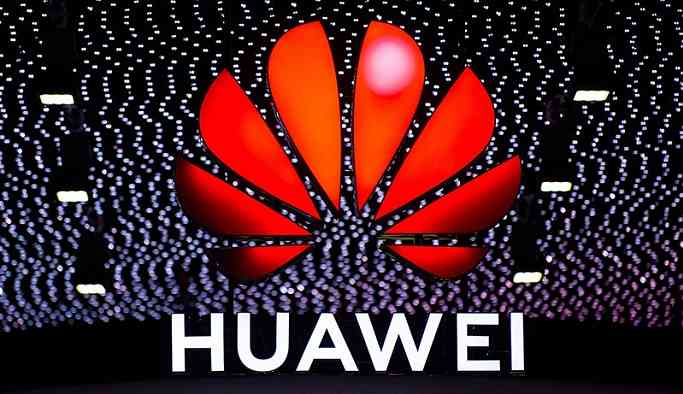 Google yaptırım kararı almıştı! Huawei'den karşı hamle
