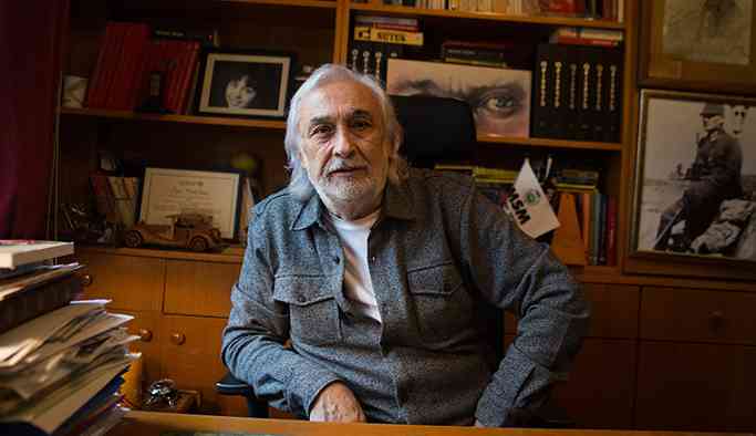 "İmamoğlu bu defa 500 bin oy farkla gelecek"
