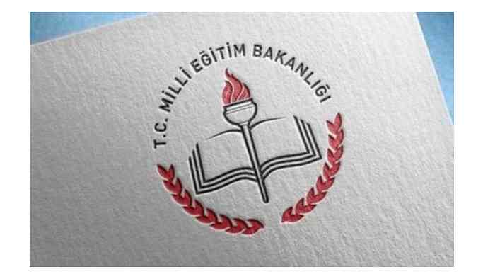 Milli Eğitim Bakanlığı'nı karıştıran sızıntı