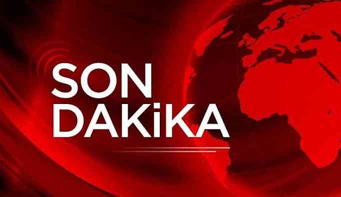 Nisan enflasyon verisi belli oldu: Gıda enflasyonunda tarihin en hızlı artışı