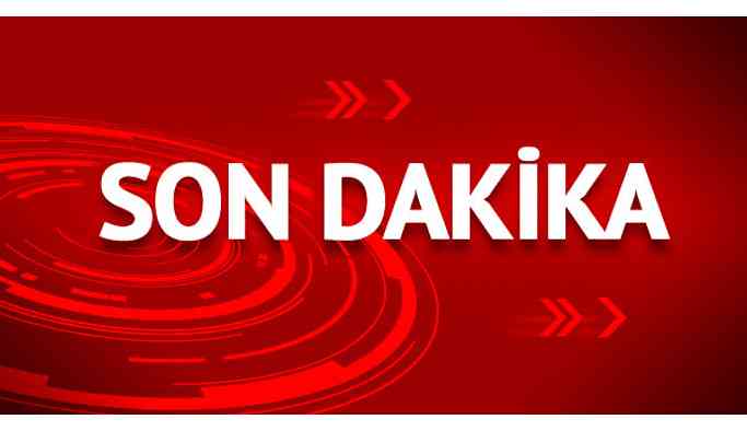 Pençe Harekâtı'nda 2 asker yaşamını yitirdi