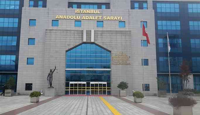 Seçim soruşturmaları 3 dosyada birleştirildi