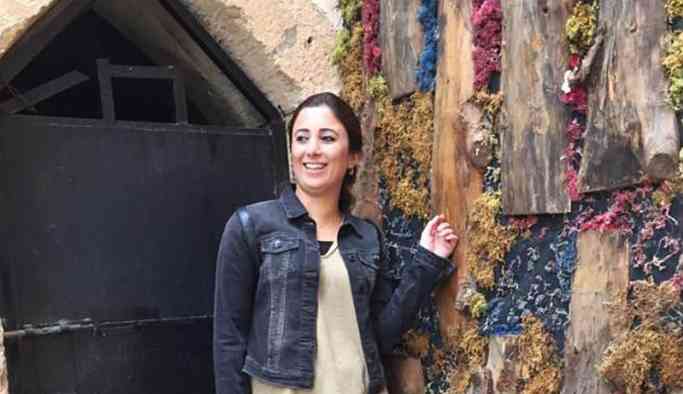 Sendika üyesi hamile kadın evi basılarak gözaltına alındı