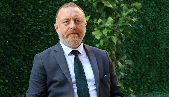 Temelli: Öcalan’ın 2013 referansı çözüme dair davetiye içeriyor