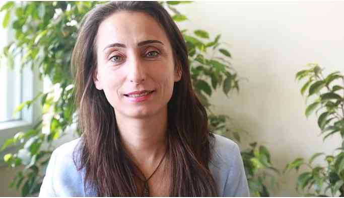 'Türkiye’yi Haziran'da çok daha görünür bir ekonomik ve siyasal kriz bekliyor'