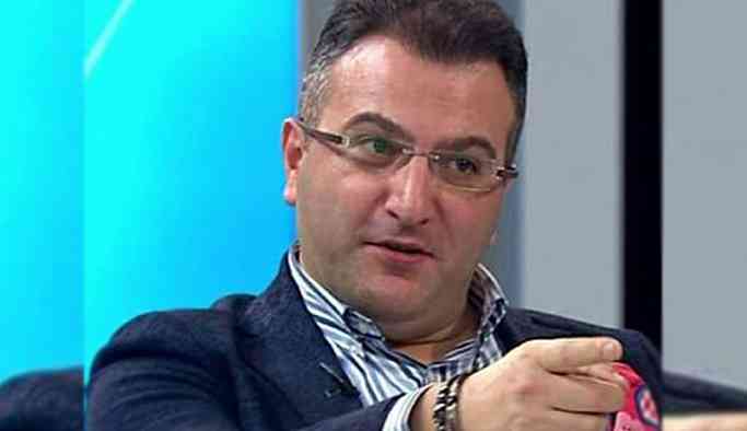 Yandaş, 'bedel ödeyecekler' dedi, tek tek isimlerini ve kurumları yazdı