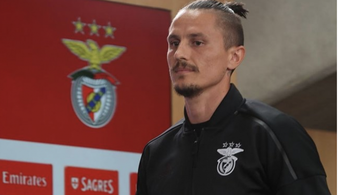 Fenerbahçe transfer bombasını patlattı