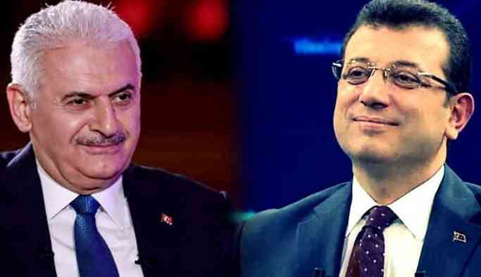 İsmail Küçükkaya açık oturumun formatı ilk kez açıkladı!