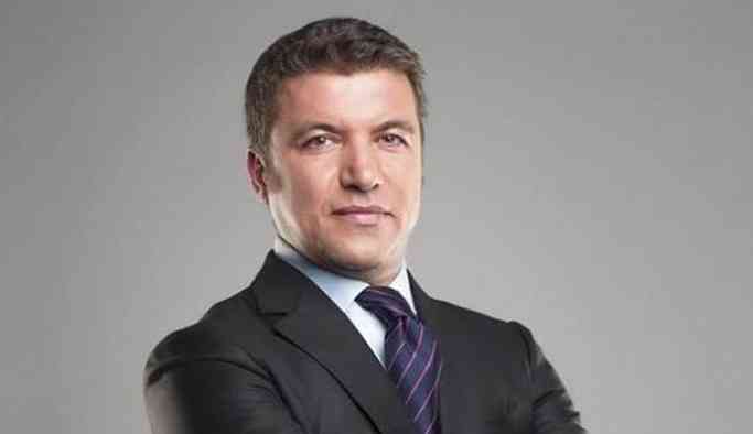 İsmail Küçükkaya: Şu an Türkiye'deki en rahat insan benim