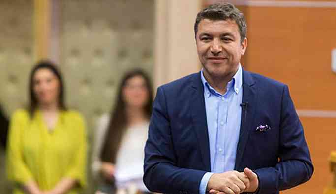 İsmail Küçükkaya’dan ‘zorunlu’ duyuru