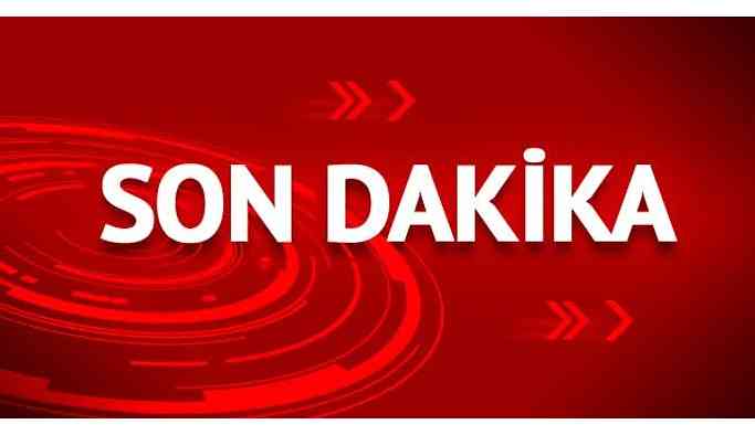 İstanbul'da helikopter destekli operasyon!