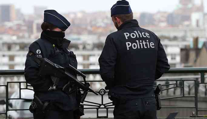 Özel günlerde polise içki serbest