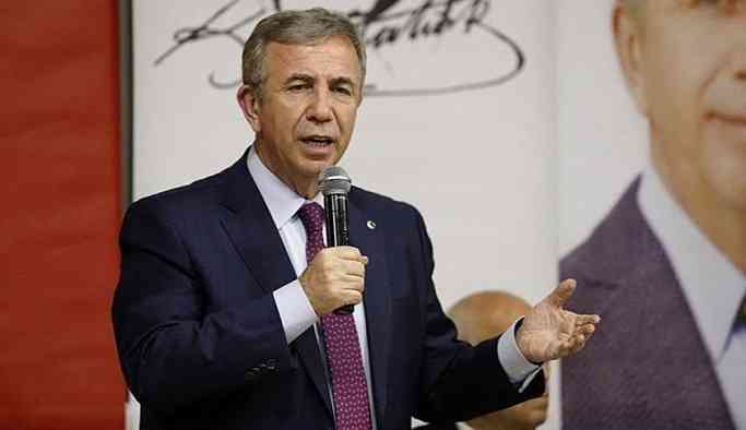 100 günde belediye bütçesi 136 milyon TL fazla verdi