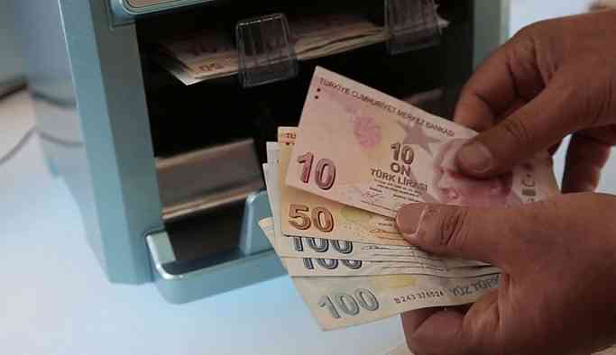 18 bin kişi işten çıkarılacak