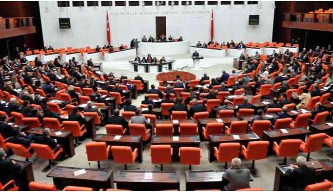 "4,3 milyon ek istihdam yaratılması hedefleniyor"
