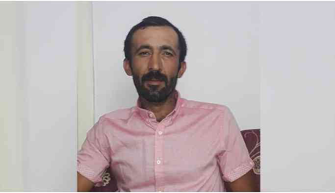 6 günlük esaretin bedeli 550 lira 10 kuruş