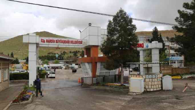 620 milyon TL borç... Soruşturma başlatıldı