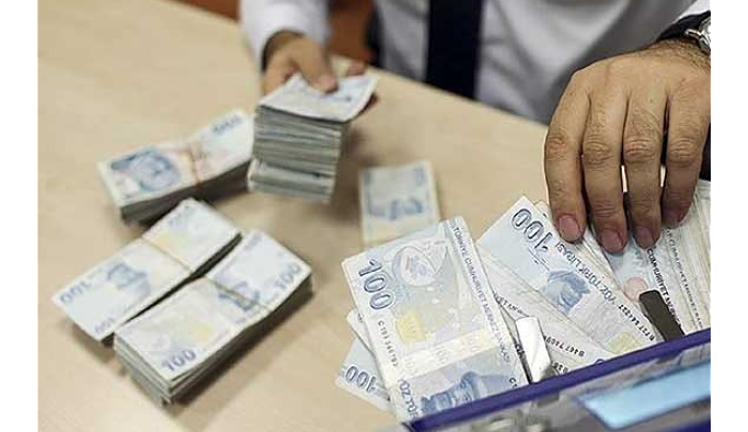 Bankalar işlemlerine zam yaptı