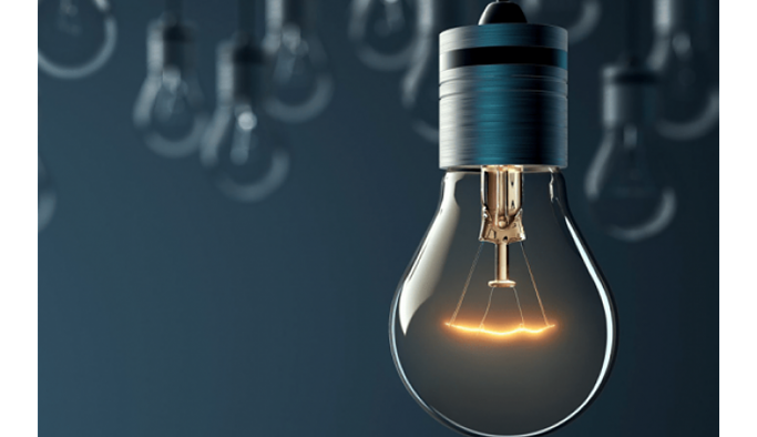 Elektrik ve doğalgazda yeni zamlar yolda!