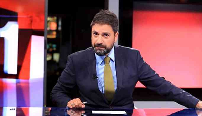 Erhan Çelik'in evine giden polisler Bakan Soylu'nun telefonuyla geri çekildi!