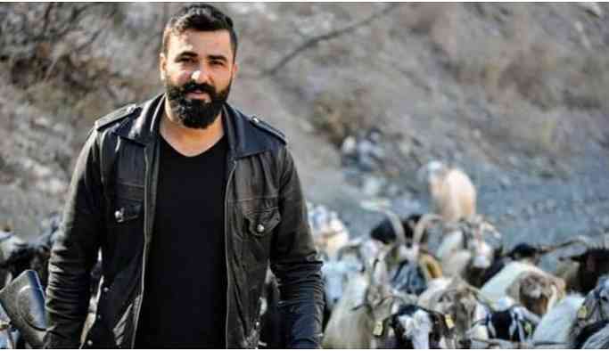 Eroğlu soruşturmasında 'otobüs şoförünün tutuklaması' talebi