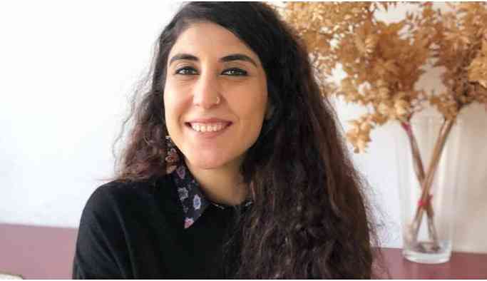 Gazeteci Demir'e isimsiz ihbardan soruşturma