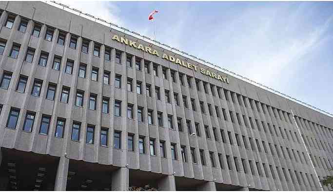 Gözaltındaki 4 ismin aile ve avukatlarına görüşme izni verilmedi