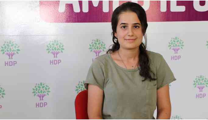 ‘Hasankeyf’te yaktığımız kıvılcımı büyütmeye devam edeceğiz’