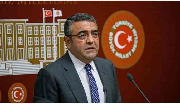 ‘Haziran ayında 231 yaşam hakkı ihlali yaşandı’